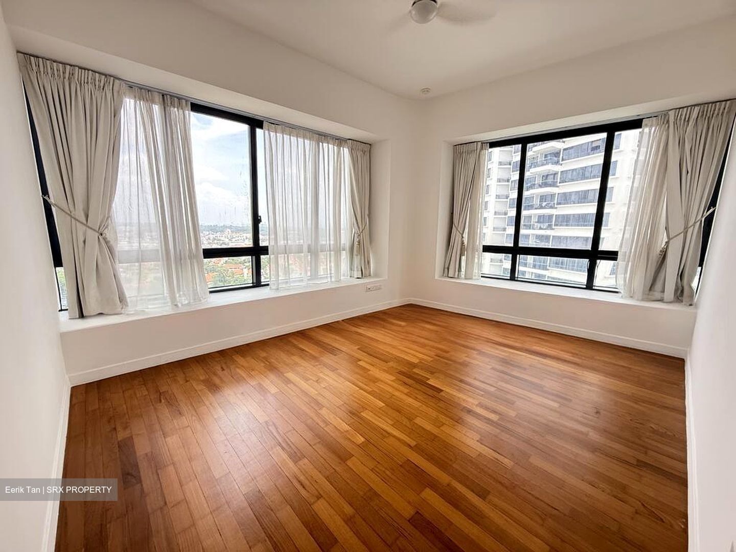 D'Leedon (D10), Condominium #499197181